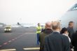 boarding