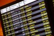 travel destiny