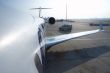 airplane