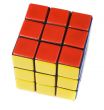 puzzle square