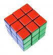 puzzle square