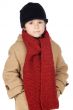 adorable boy dress for the winter