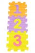 Numbers