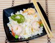 Chinese food