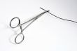 Hemostats and clamps