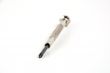 Precission screwdrivers