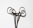 Hemostats