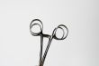 Hemostats