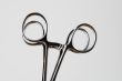 Hemostats