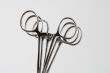 Hemostats