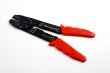 Cable cutters