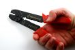 Cable cutters