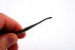 Dental Instruments