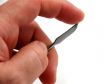 Dental Instruments