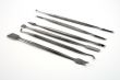 Dental Instruments
