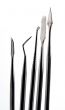 Dental Instruments