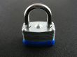 Padlocks