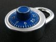 Padlocks