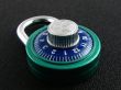Padlocks