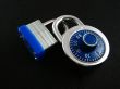 Padlocks