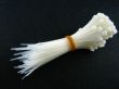 Cable ties
