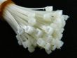 Cable ties