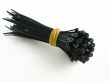Cable ties