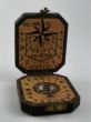 sun dial