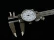 Calipers