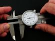 Calipers