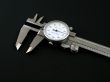 Calipers