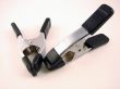 Clamps