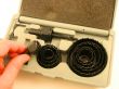 Circular saw
