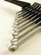 Wrenches