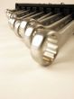 Wrenches