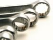 Wrenches