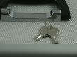 Safety box