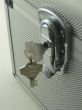 Safety box