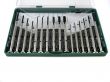 small screwdrivers