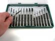 small screwdrivers