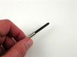 Screwdrivers