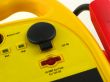 battery charger