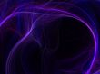Deep Threads