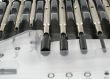 screwdrivers