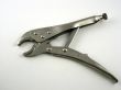 Pliers