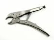 pliers