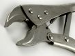 pliers