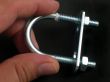 links and clamps