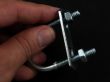 links and clamps