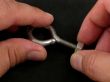 links and clamps